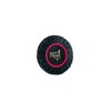 Seep Maja, 140 g