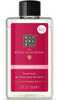 Kätepesuseep Rituals The Ritual of Ayurveda Concentrated, täitepakend, 100 ml