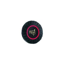Seep Maja, 140 g