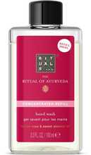 Kätepesuseep Rituals The Ritual of Ayurveda Concentrated, täitepakend, 100 ml