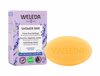 Dušiseep Weleda Shower Bar Lavender + Vetiver, lavendli ja vetiveriga, 75 g