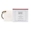 Lõhnaseep Depot, 600 Body Solutions Nr. 602, tume tee, 100 g