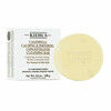 Puhastav seep Kiehl's Calendula Calming & Soothing, 100 g