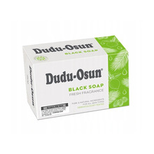 Aafrika must seep Dudu-Osun, 150 g
