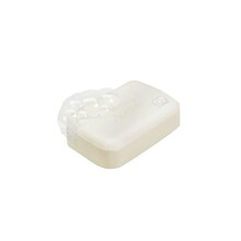Kreemjas seep Avene Cold Cream, 100 g