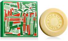 Parfüümseep Hermes Eau de Basilic Pourpre, 100 g