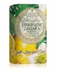 Seep Nesti Dante Limonum Zagara, 250 g