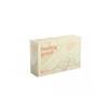 Seep Botanicapharma Feeling Good, 100 g