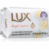 Seep Lux Bright Impress, 80 g
