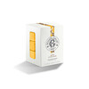 Seebikomplekt Roger & Gallet Bois d'Orange, 3 x 100 g