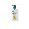 Käte seep Sanytol Nutritious, 250 ml