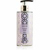 Vedelseep Vivian Gray Funky Pink, lõhnainetega, 400 ml