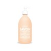 Kooriv seep Compagnie de Provence Sparkling Citrus, 495 ml