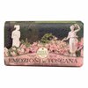 Tualettseep Nesti Dante Emozioni In Toscana Garden In Bloom, 250 g