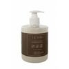 Köögikätepesuseep Ieva, 500 ml