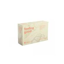 Seep Botanicapharma Feeling Good, 100 g