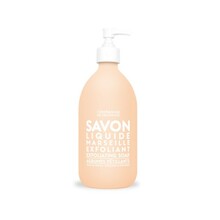 Kooriv seep Compagnie de Provence Sparkling Citrus, 495 ml