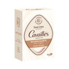 Seep Roge Cavailles Pro-Regenerating Karite Nourishing, 100 g