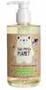 Vedelseep Air-Val Eau My Planet, 300 ml