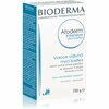 Puhastusseep Bioderma Atoderm, kuivale ja väga kuivale nahale, 150 g