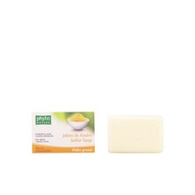 Seep Luxana Phyto Nature Sulfur, väävliga, 120 g