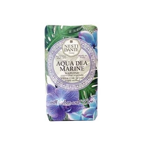 Seep Nesti Dante Aqua Dea Marine, 250 g