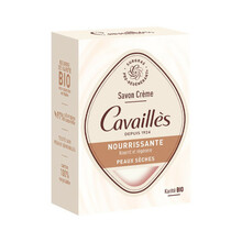 Seep Roge Cavailles Pro-Regenerating Karite Nourishing, 100 g
