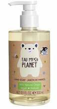 Vedelseep Air-Val Eau My Planet, 300 ml