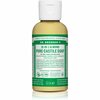 Vedelseep Dr. Bronner’s Almond, ökoloogiline, 60 ml