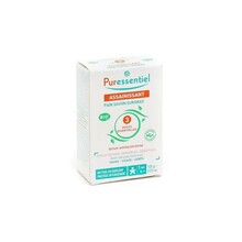 Tahke seep Puressentiel Purifying, 100 g