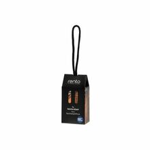 Seep Rento Sauna Soap, tõrv, 150 g