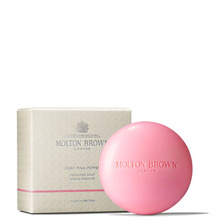 Lõhnastatud seep Molton Brown Fiery Pink Pepper, 150 g