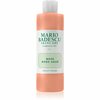 Kehaseep Mario Badescu Rose Body Soap roosiõliga, 236 ml