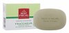 Lõhnastatud seep Mont St Michel Fraicheur Intense, 125 g
