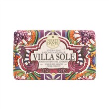 Seep Nesti Dante Villa Sole Rosso Divino del Chianti, 250 g