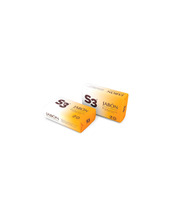 Niisutav seep Legrain S3, 2 x 125 g