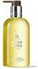 Käteseep Molton Brown Orange & Bergamot, 300 ml