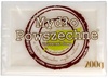 Universaalne seep Barwa Universal, 200 g