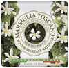 Looduslik tualettseep Nesti Dante Marsiglia Toscano Muschio Bianco, 200 g