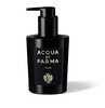 Käte- ja kehapesugeel Acqua Di Parma Yuzu, 300 ml
