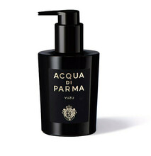 Käte- ja kehapesugeel Acqua Di Parma Yuzu, 300 ml