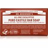 Tahke seep Dr. Bronner’s Eucalyptus, 140 g