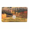 Tualettseep Nesti Dante Emozioni In Toscana Campagna Dorata, 250 g
