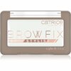Kulmuseep Catrice Brow Fix Soap Stylist, 4,1 g