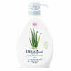 Kreemjas käteseep Dermomed Aloe, 1000 ml