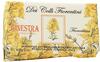 Looduslik seep Nesti Dante Dei Colli Fiorentini Ginestra Passional, 250 g