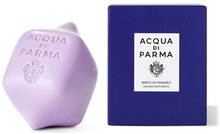 Tahke seep Acqua di Parma Blu Mediterraneo Mirto di Panarea, 220 g