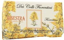 Looduslik seep Nesti Dante Dei Colli Fiorentini Ginestra Passional, 250 g