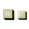 Seep Benamor Alantoine, 100 g