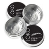 Kulmuseep Joko Lamination Master, 30 g